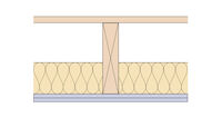 rtc-014 image