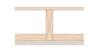 rtc-016 image