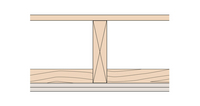 rtc-016 image