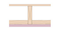 rtc-023 image