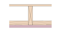 rtc-023 image