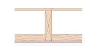 rtc-018 image