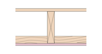 rtc-018 image