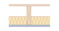 rtc-017 image
