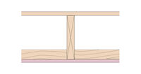 rtc-037 image