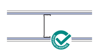CS14R-12Md12dB image