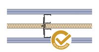 Twin(AB)-CS50R-215dB-25G(200) image