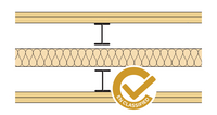 Twin(UB)-IS50R-215Un-50G(200) image