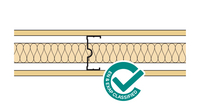 AS90R-15Un-50G image