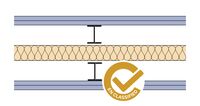 Twin(UB)-IS50R-215dB-50G(200) image