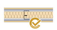 RAS70P-15Un15dB-50G image