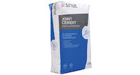 Siniat Joint Cement