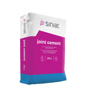 Siniat Joint Cement image